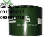 GIẤY NHÁM CUỘN CON HƯU